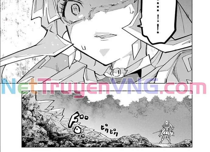 Bị Phản Bội Bởi Đồng Đội Và Sở Hữu [Gacha Không Giới Hạn] Lv.9999 Chap 150 - Next Chap 151