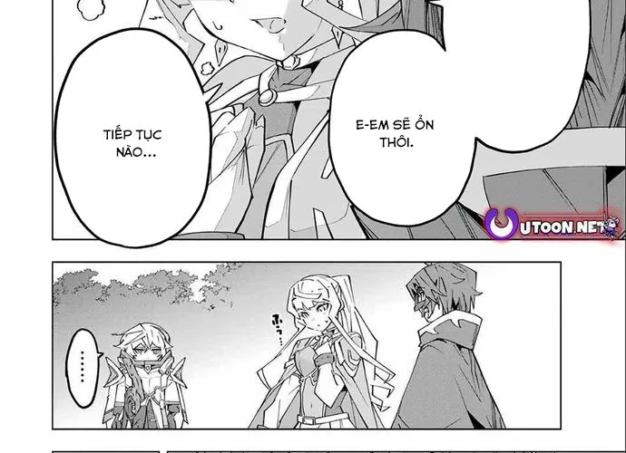 Bị Phản Bội Bởi Đồng Đội Và Sở Hữu [Gacha Không Giới Hạn] Lv.9999 Chap 150 - Next Chap 151