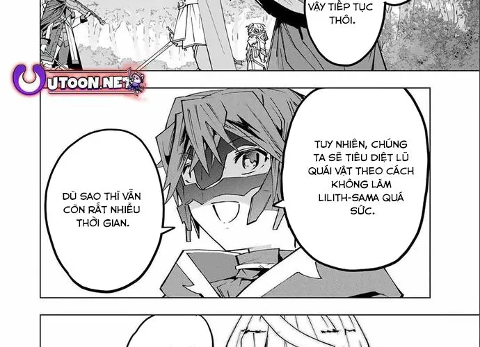 Bị Phản Bội Bởi Đồng Đội Và Sở Hữu [Gacha Không Giới Hạn] Lv.9999 Chap 150 - Next Chap 151