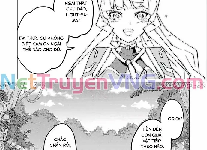 Bị Phản Bội Bởi Đồng Đội Và Sở Hữu [Gacha Không Giới Hạn] Lv.9999 Chap 150 - Next Chap 151