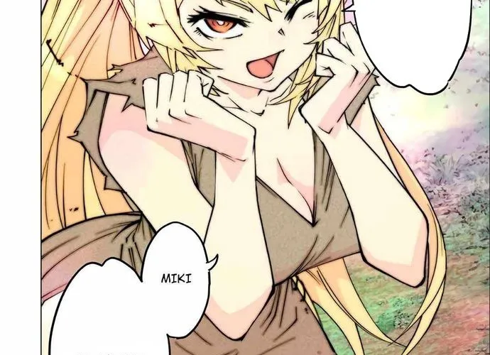 Bị Phản Bội Bởi Đồng Đội Và Sở Hữu [Gacha Không Giới Hạn] Lv.9999 Chap 150 - Next Chap 151
