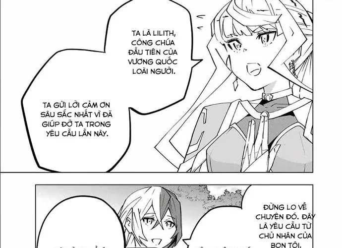 Bị Phản Bội Bởi Đồng Đội Và Sở Hữu [Gacha Không Giới Hạn] Lv.9999 Chap 150 - Next Chap 151