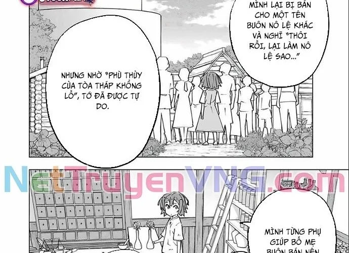 Bị Phản Bội Bởi Đồng Đội Và Sở Hữu [Gacha Không Giới Hạn] Lv.9999 Chap 151 - Next Chap 152