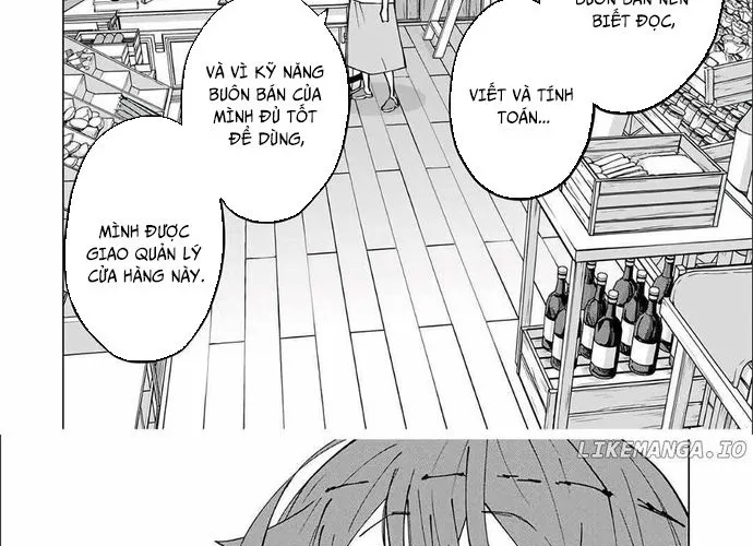 Bị Phản Bội Bởi Đồng Đội Và Sở Hữu [Gacha Không Giới Hạn] Lv.9999 Chap 151 - Next Chap 152