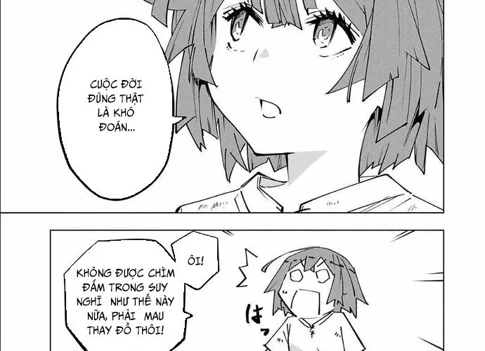 Bị Phản Bội Bởi Đồng Đội Và Sở Hữu [Gacha Không Giới Hạn] Lv.9999 Chap 151 - Next Chap 152