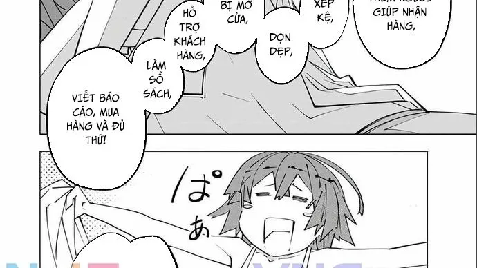 Bị Phản Bội Bởi Đồng Đội Và Sở Hữu [Gacha Không Giới Hạn] Lv.9999 Chap 151 - Next Chap 152