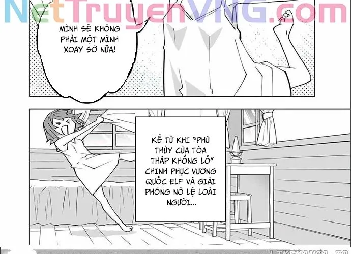 Bị Phản Bội Bởi Đồng Đội Và Sở Hữu [Gacha Không Giới Hạn] Lv.9999 Chap 151 - Next Chap 152