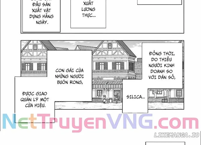 Bị Phản Bội Bởi Đồng Đội Và Sở Hữu [Gacha Không Giới Hạn] Lv.9999 Chap 151 - Next Chap 152