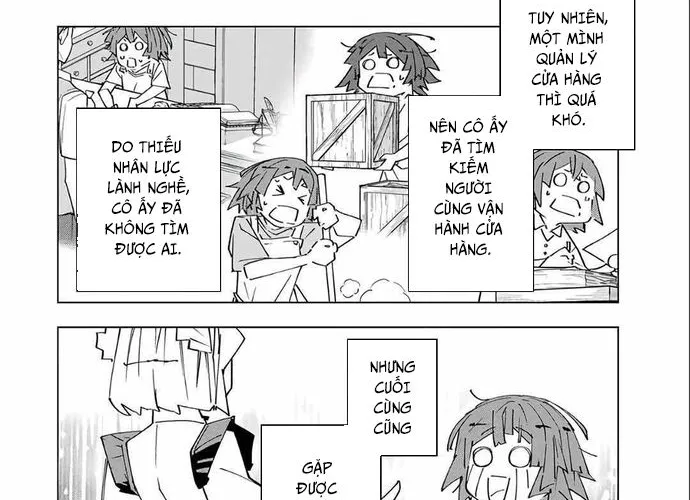 Bị Phản Bội Bởi Đồng Đội Và Sở Hữu [Gacha Không Giới Hạn] Lv.9999 Chap 151 - Next Chap 152
