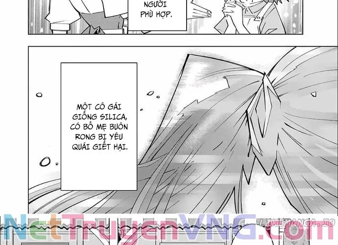Bị Phản Bội Bởi Đồng Đội Và Sở Hữu [Gacha Không Giới Hạn] Lv.9999 Chap 151 - Next Chap 152