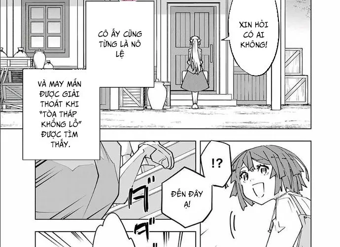 Bị Phản Bội Bởi Đồng Đội Và Sở Hữu [Gacha Không Giới Hạn] Lv.9999 Chap 151 - Next Chap 152