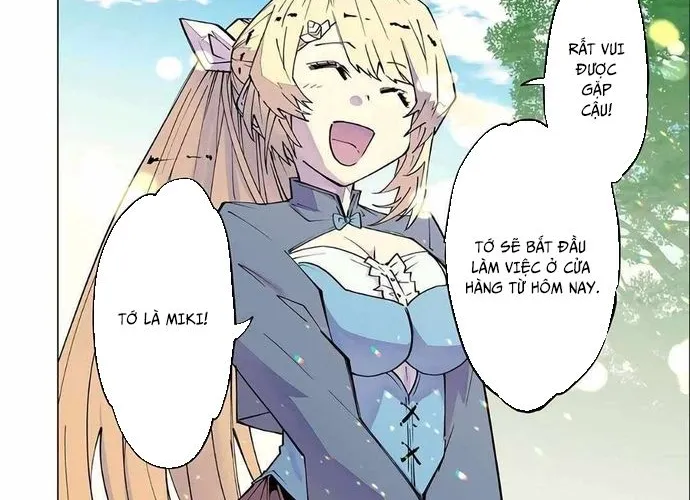 Bị Phản Bội Bởi Đồng Đội Và Sở Hữu [Gacha Không Giới Hạn] Lv.9999 Chap 151 - Next Chap 152