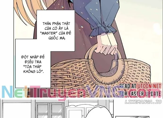 Bị Phản Bội Bởi Đồng Đội Và Sở Hữu [Gacha Không Giới Hạn] Lv.9999 Chap 151 - Next Chap 152