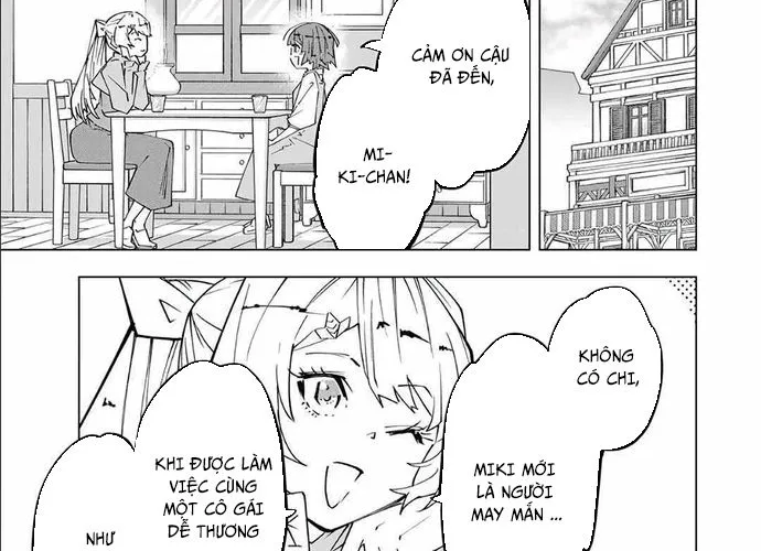 Bị Phản Bội Bởi Đồng Đội Và Sở Hữu [Gacha Không Giới Hạn] Lv.9999 Chap 151 - Next Chap 152