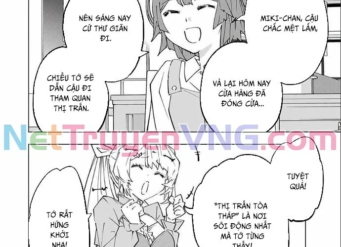 Bị Phản Bội Bởi Đồng Đội Và Sở Hữu [Gacha Không Giới Hạn] Lv.9999 Chap 151 - Next Chap 152