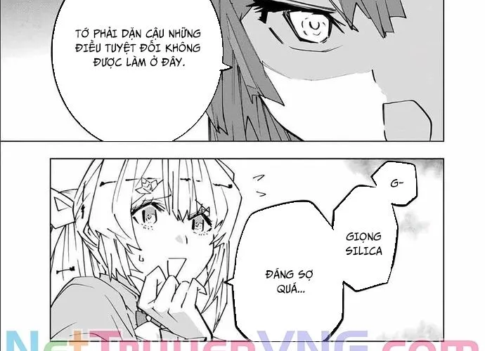 Bị Phản Bội Bởi Đồng Đội Và Sở Hữu [Gacha Không Giới Hạn] Lv.9999 Chap 151 - Next Chap 152