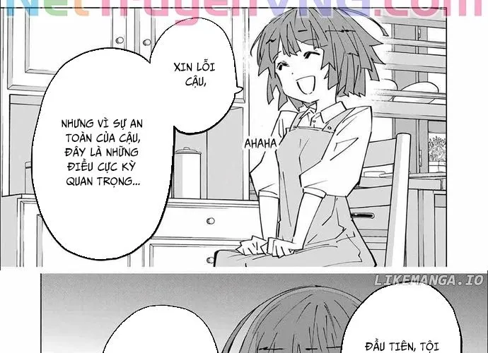 Bị Phản Bội Bởi Đồng Đội Và Sở Hữu [Gacha Không Giới Hạn] Lv.9999 Chap 151 - Next Chap 152