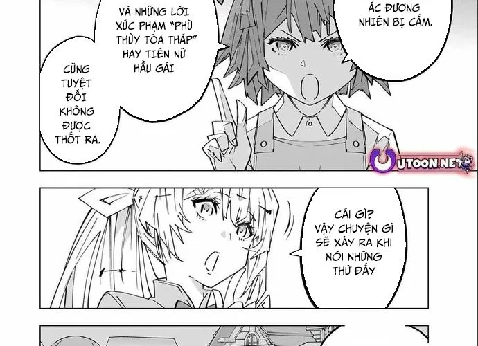 Bị Phản Bội Bởi Đồng Đội Và Sở Hữu [Gacha Không Giới Hạn] Lv.9999 Chap 151 - Next Chap 152