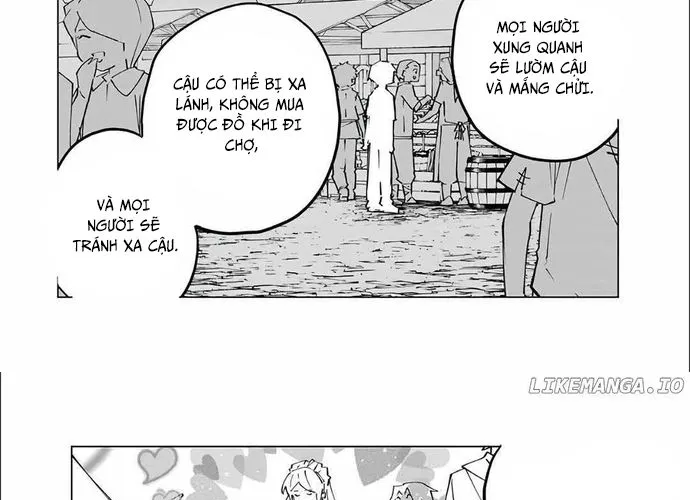 Bị Phản Bội Bởi Đồng Đội Và Sở Hữu [Gacha Không Giới Hạn] Lv.9999 Chap 151 - Next Chap 152