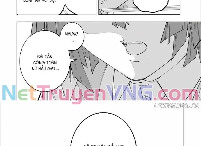 Bị Phản Bội Bởi Đồng Đội Và Sở Hữu [Gacha Không Giới Hạn] Lv.9999 Chap 151 - Next Chap 152