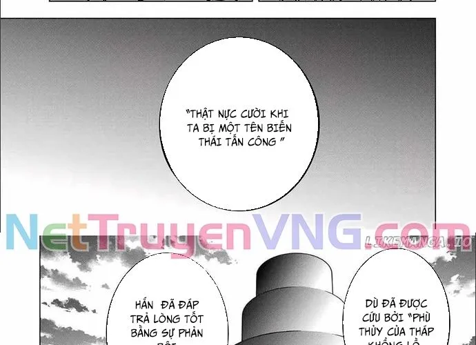Bị Phản Bội Bởi Đồng Đội Và Sở Hữu [Gacha Không Giới Hạn] Lv.9999 Chap 151 - Next Chap 152