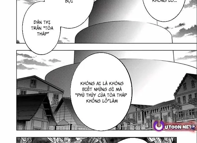 Bị Phản Bội Bởi Đồng Đội Và Sở Hữu [Gacha Không Giới Hạn] Lv.9999 Chap 151 - Next Chap 152