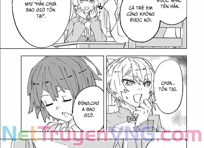 Bị Phản Bội Bởi Đồng Đội Và Sở Hữu [Gacha Không Giới Hạn] Lv.9999 Chap 151 - Next Chap 152