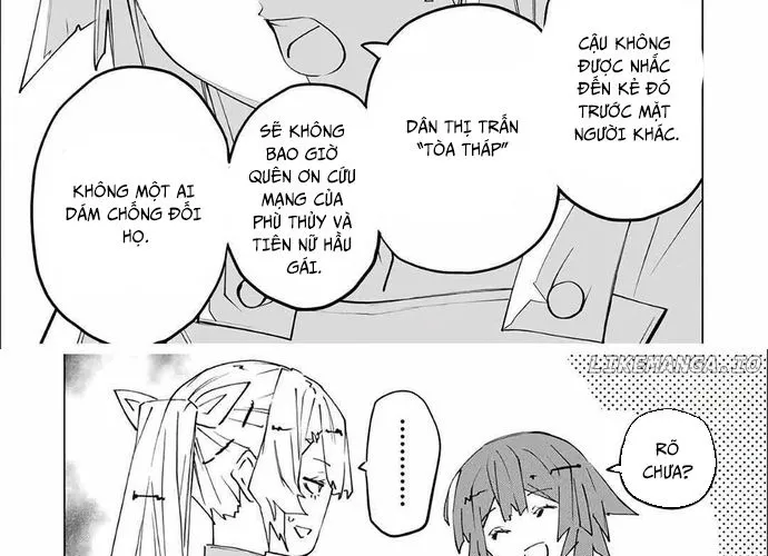 Bị Phản Bội Bởi Đồng Đội Và Sở Hữu [Gacha Không Giới Hạn] Lv.9999 Chap 151 - Next Chap 152