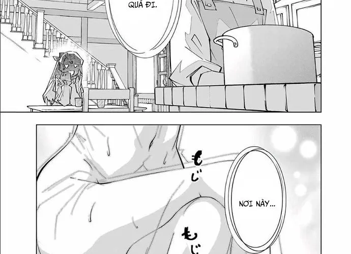 Bị Phản Bội Bởi Đồng Đội Và Sở Hữu [Gacha Không Giới Hạn] Lv.9999 Chap 151 - Next Chap 152
