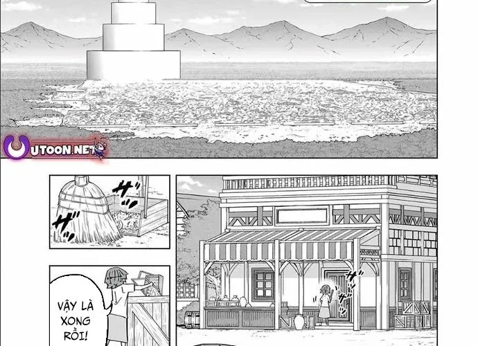 Bị Phản Bội Bởi Đồng Đội Và Sở Hữu [Gacha Không Giới Hạn] Lv.9999 Chap 151 - Next Chap 152