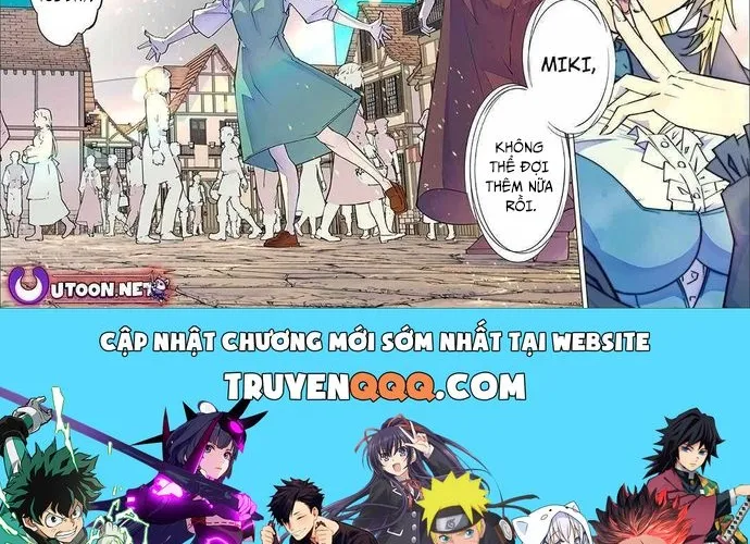 Bị Phản Bội Bởi Đồng Đội Và Sở Hữu [Gacha Không Giới Hạn] Lv.9999 Chap 151 - Next Chap 152