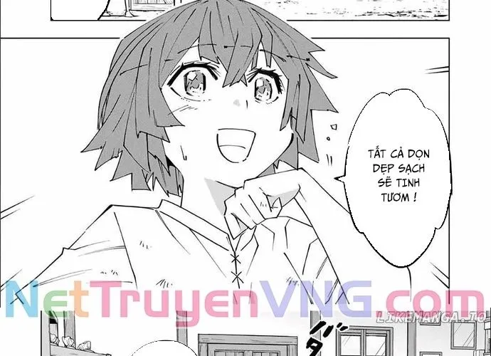 Bị Phản Bội Bởi Đồng Đội Và Sở Hữu [Gacha Không Giới Hạn] Lv.9999 Chap 151 - Next Chap 152
