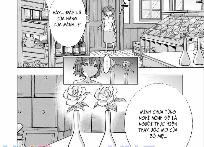 Bị Phản Bội Bởi Đồng Đội Và Sở Hữu [Gacha Không Giới Hạn] Lv.9999 Chap 151 - Next Chap 152