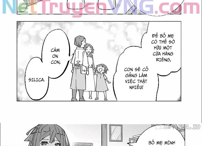 Bị Phản Bội Bởi Đồng Đội Và Sở Hữu [Gacha Không Giới Hạn] Lv.9999 Chap 151 - Next Chap 152