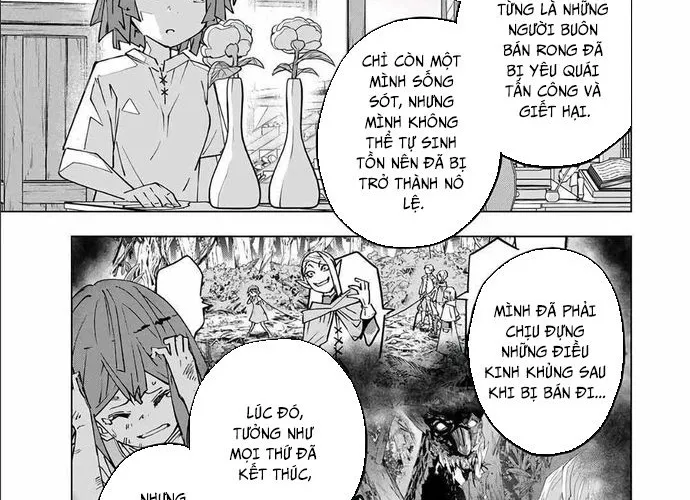 Bị Phản Bội Bởi Đồng Đội Và Sở Hữu [Gacha Không Giới Hạn] Lv.9999 Chap 151 - Next Chap 152