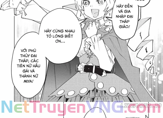 Bị Phản Bội Bởi Đồng Đội Và Sở Hữu [Gacha Không Giới Hạn] Lv.9999 Chap 152 - Next Chap 153