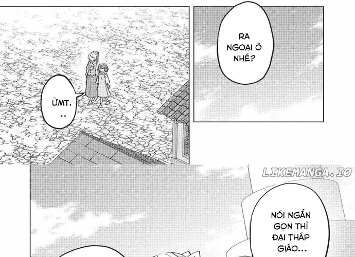 Bị Phản Bội Bởi Đồng Đội Và Sở Hữu [Gacha Không Giới Hạn] Lv.9999 Chap 152 - Next Chap 153