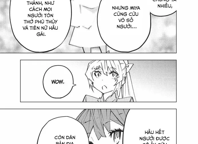 Bị Phản Bội Bởi Đồng Đội Và Sở Hữu [Gacha Không Giới Hạn] Lv.9999 Chap 152 - Next Chap 153