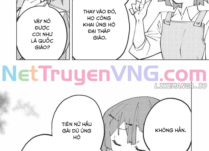 Bị Phản Bội Bởi Đồng Đội Và Sở Hữu [Gacha Không Giới Hạn] Lv.9999 Chap 152 - Next Chap 153
