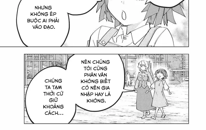 Bị Phản Bội Bởi Đồng Đội Và Sở Hữu [Gacha Không Giới Hạn] Lv.9999 Chap 152 - Next Chap 153
