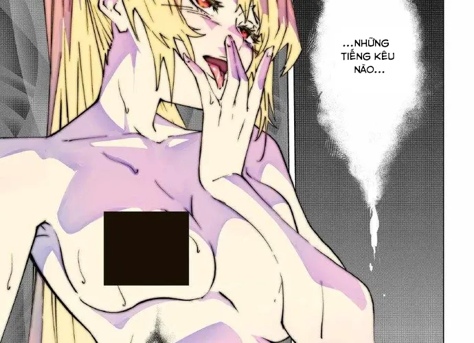 Bị Phản Bội Bởi Đồng Đội Và Sở Hữu [Gacha Không Giới Hạn] Lv.9999 Chap 152 - Next Chap 153