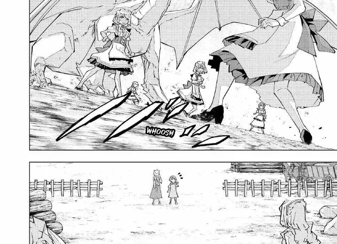 Bị Phản Bội Bởi Đồng Đội Và Sở Hữu [Gacha Không Giới Hạn] Lv.9999 Chap 152 - Next Chap 153