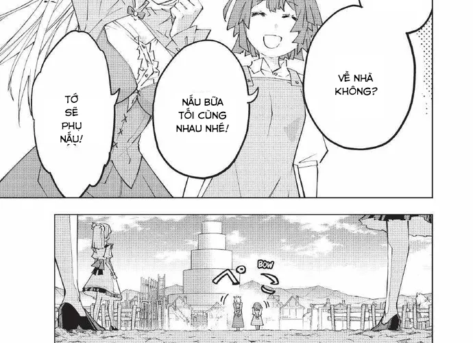 Bị Phản Bội Bởi Đồng Đội Và Sở Hữu [Gacha Không Giới Hạn] Lv.9999 Chap 152 - Next Chap 153