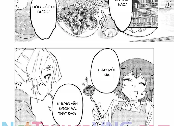 Bị Phản Bội Bởi Đồng Đội Và Sở Hữu [Gacha Không Giới Hạn] Lv.9999 Chap 152 - Next Chap 153