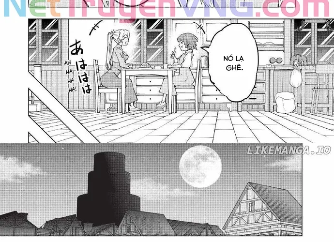 Bị Phản Bội Bởi Đồng Đội Và Sở Hữu [Gacha Không Giới Hạn] Lv.9999 Chap 152 - Next Chap 153
