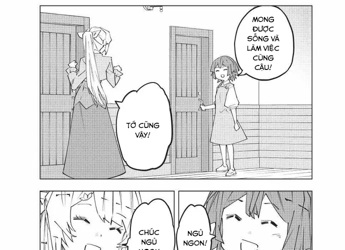 Bị Phản Bội Bởi Đồng Đội Và Sở Hữu [Gacha Không Giới Hạn] Lv.9999 Chap 152 - Next Chap 153