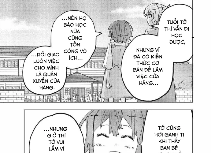 Bị Phản Bội Bởi Đồng Đội Và Sở Hữu [Gacha Không Giới Hạn] Lv.9999 Chap 152 - Next Chap 153
