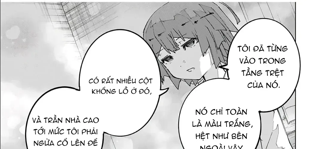Bị Phản Bội Bởi Đồng Đội Và Sở Hữu [Gacha Không Giới Hạn] Lv.9999 Chap 153 - Next Chap 154