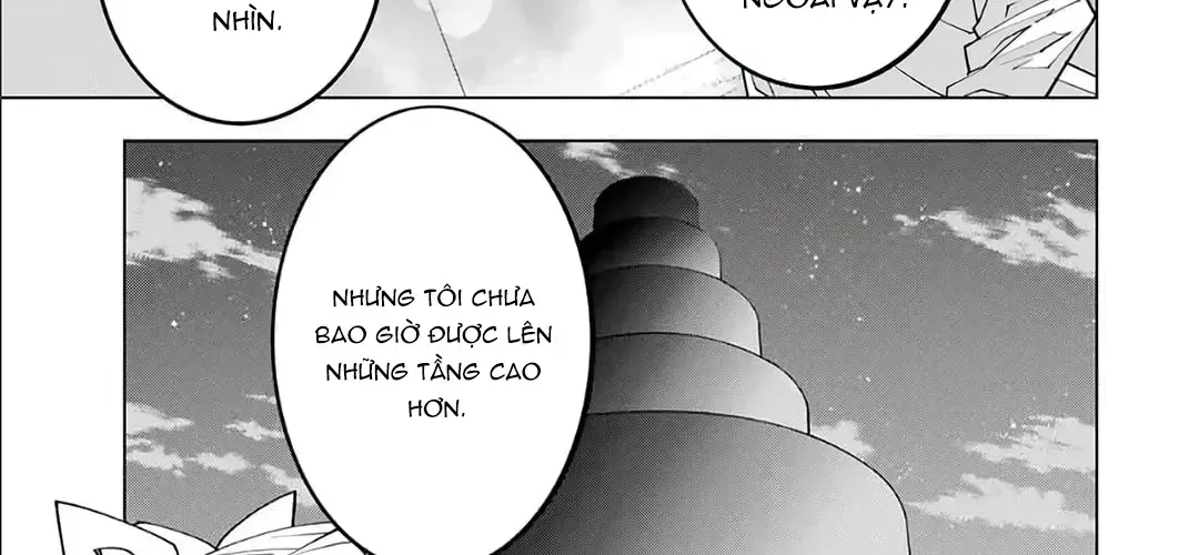 Bị Phản Bội Bởi Đồng Đội Và Sở Hữu [Gacha Không Giới Hạn] Lv.9999 Chap 153 - Next Chap 154