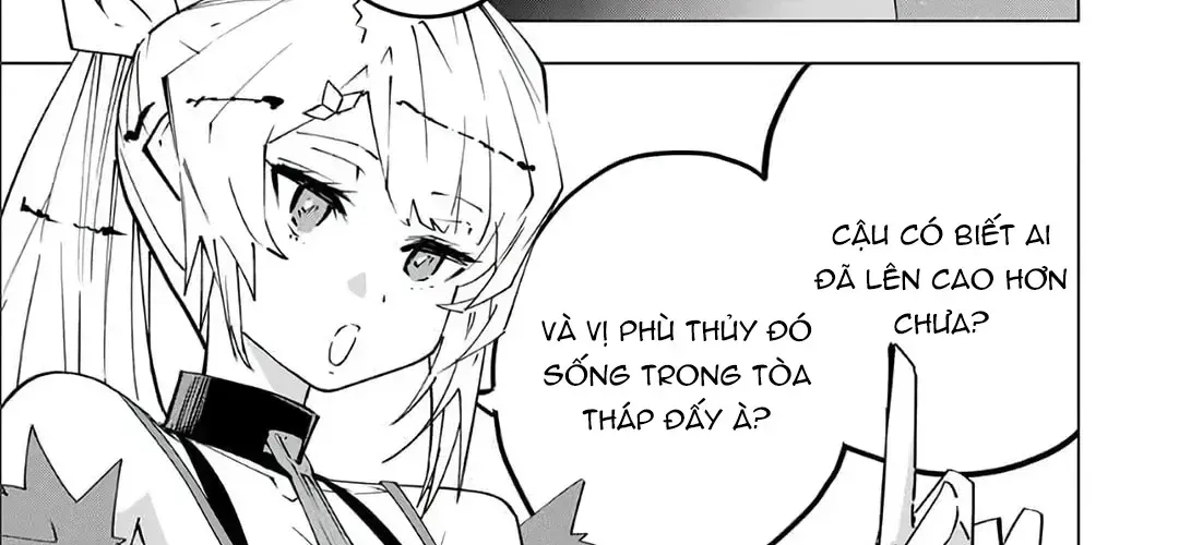 Bị Phản Bội Bởi Đồng Đội Và Sở Hữu [Gacha Không Giới Hạn] Lv.9999 Chap 153 - Next Chap 154